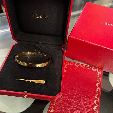 cartier bracelets for sale - cartier bracelets official website.